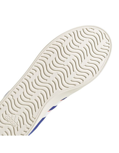 Buty adidas vl court 3.0 m