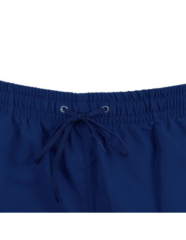 Szorty kąpielowe crowell m