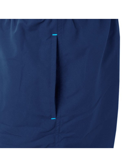 Szorty kąpielowe crowell m