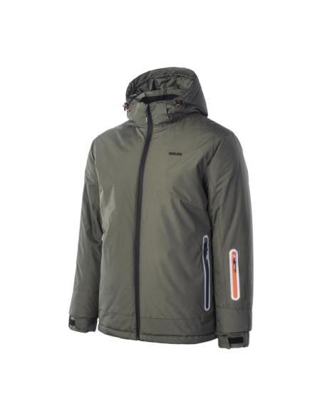 Kurtka narciarska brugi 4arp m 92800463931