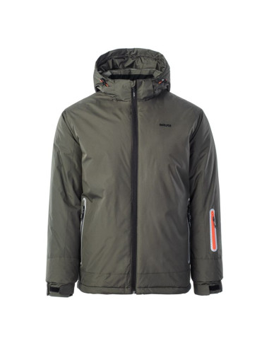 Kurtka narciarska brugi 4arp m 92800463931