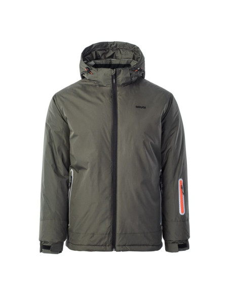 Kurtka narciarska brugi 4arp m 92800463931