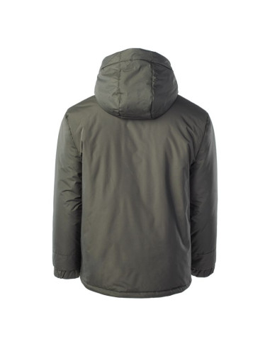 Kurtka narciarska brugi 4arp m 92800463931