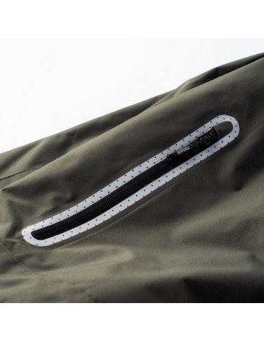 Kurtka narciarska brugi 4arp m 92800463931