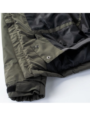 Kurtka narciarska brugi 4arp m 92800463931