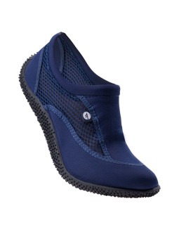 Buty hi-tec do wody reda m 92800 2