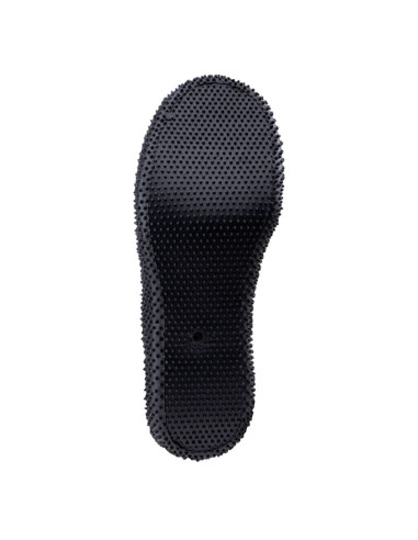 Buty hi-tec do wody reda m 92800