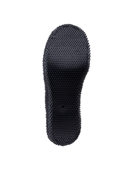 Buty hi-tec do wody reda m 92800