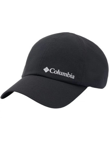 Czapka z daszkiem columbia silver ridge iv ball cap