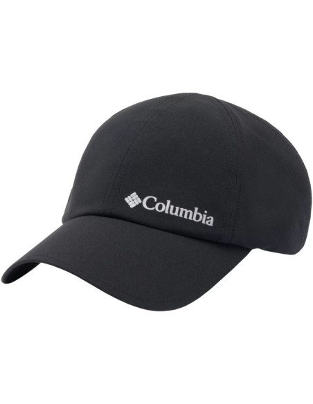 Czapka z daszkiem columbia silver ridge iv ball cap