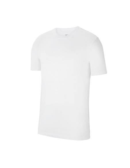 Koszulka nike park 20 m cz0881