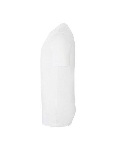 Koszulka nike park 20 m cz0881