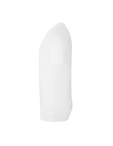 Koszulka nike park 20 m cz0881