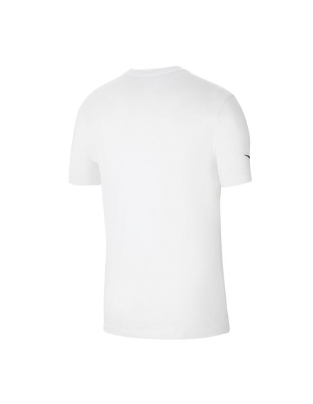 Koszulka nike park 20 m cz0881