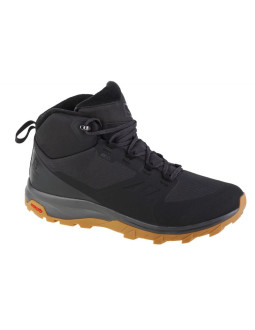Buty salomon outsnap cswp m