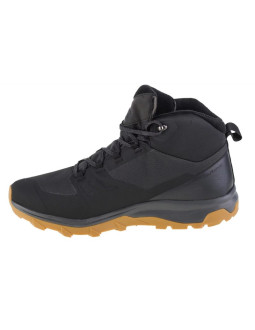 Buty salomon outsnap cswp m 2