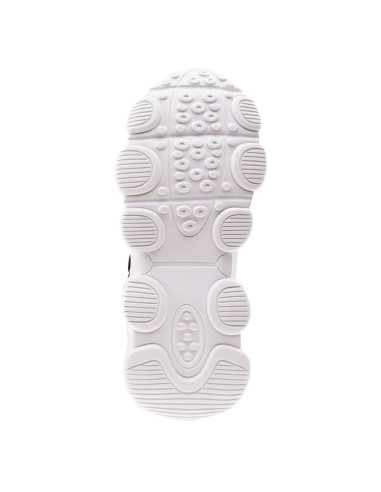 Buty bejo manina jrg jr