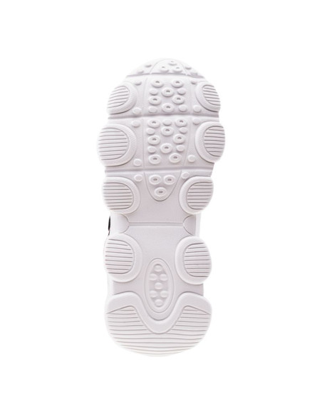 Buty bejo manina jrg jr