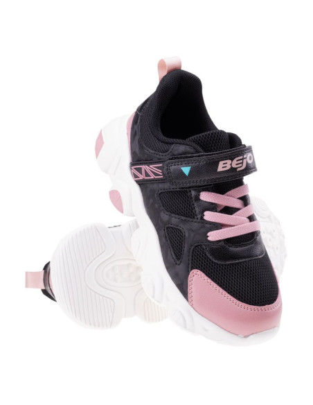 Buty bejo manina jrg jr