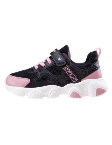 Buty bejo manina jrg jr