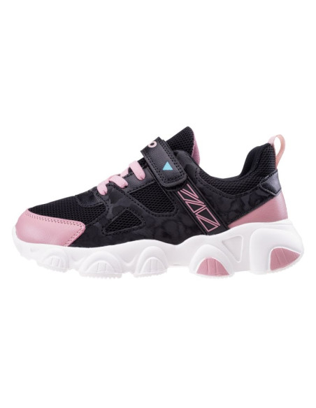 Buty bejo manina jrg jr