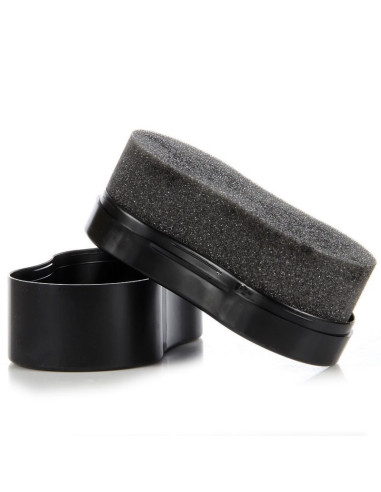 Czyścik do obuwia coccine