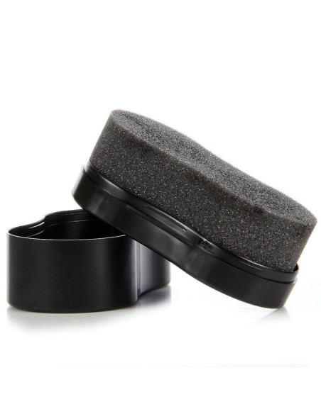 Czyścik do obuwia coccine