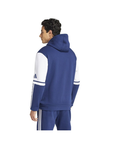 Bluza adidas squadra 25 sweet hoody m