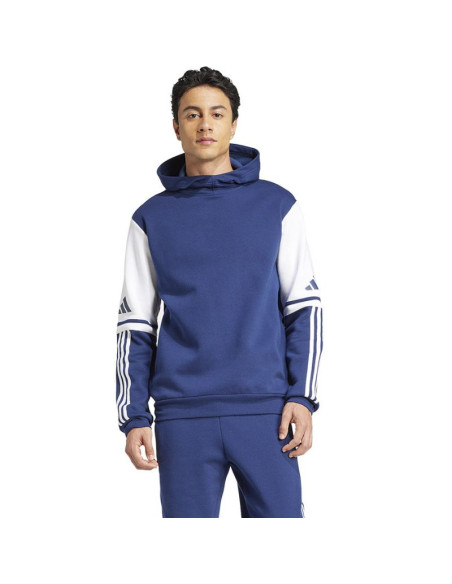 Bluza adidas squadra 25 sweet hoody m
