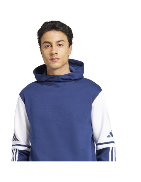 Bluza adidas squadra 25 sweet hoody m