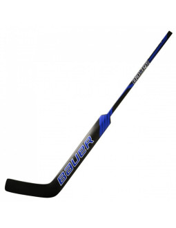 Kij bramkarski bauer gsx 22\" jr 2