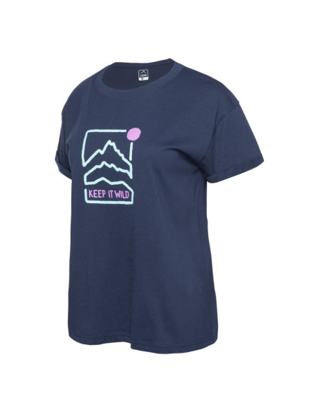 Koszulka elbrus selma wo's w