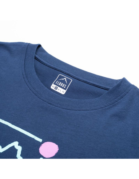 Koszulka elbrus selma wo's w