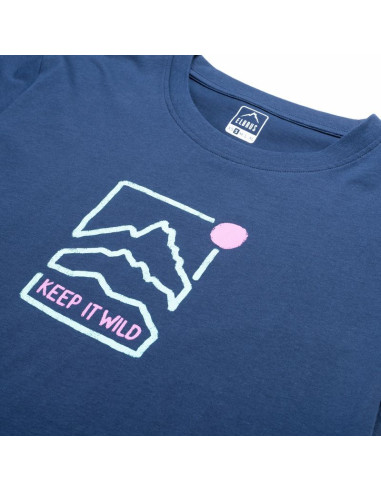 Koszulka elbrus selma wo's w