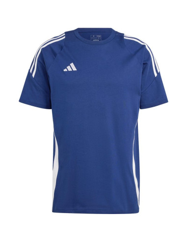 Koszulka adidas tiro 24 sweat m