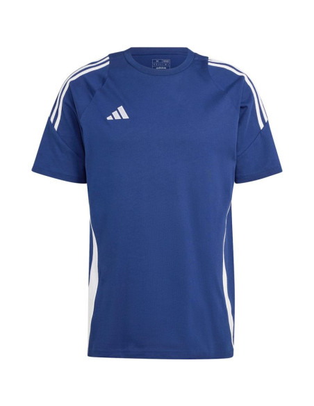 Koszulka adidas tiro 24 sweat m