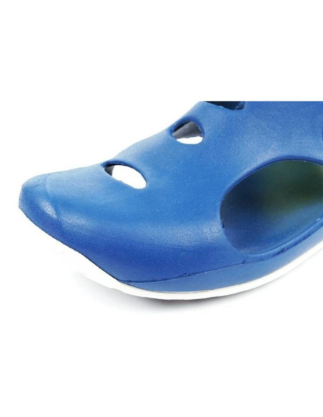 Sandały nike sunray protect jr dh9465