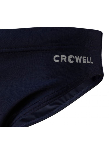 Kąpielówki crowell oscar jr