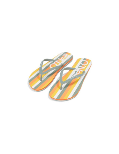 Japonki o'neill profilie graphic sandals w