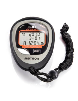 Stoper meteor 2