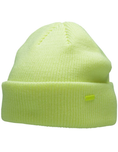 Czapka 4f h4z22cad006