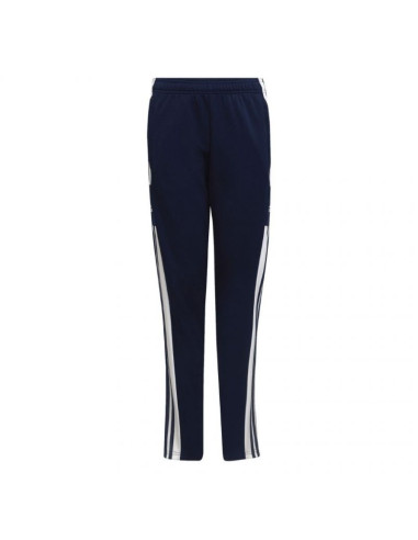 Spodnie adidas squadra 21 training jr