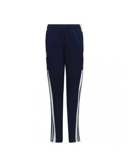 Spodnie adidas squadra 21 training jr