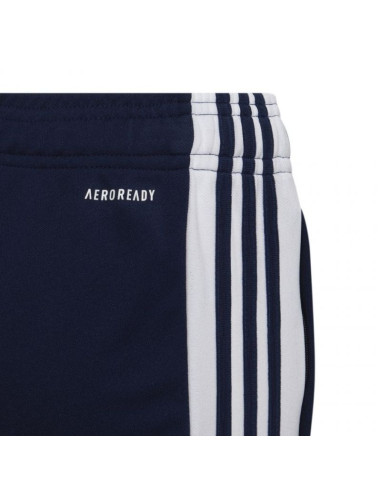 Spodnie adidas squadra 21 training jr