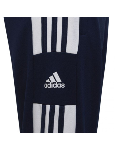 Spodnie adidas squadra 21 training jr