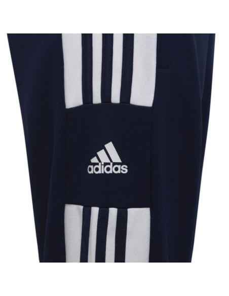 Spodnie adidas squadra 21 training jr