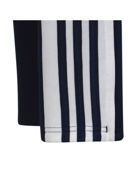 Spodnie adidas squadra 21 training jr