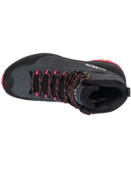 Buty cmp vertyx mid wp w 3q17286