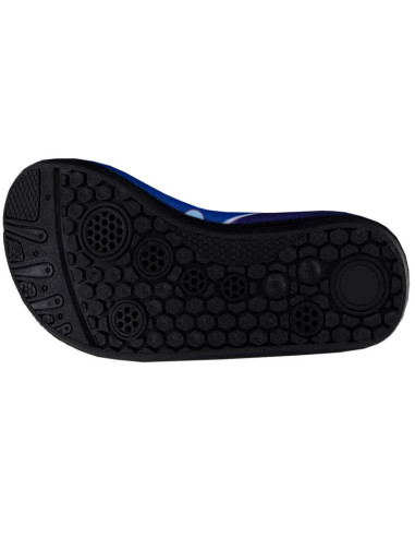 Buty do wody prowater jr