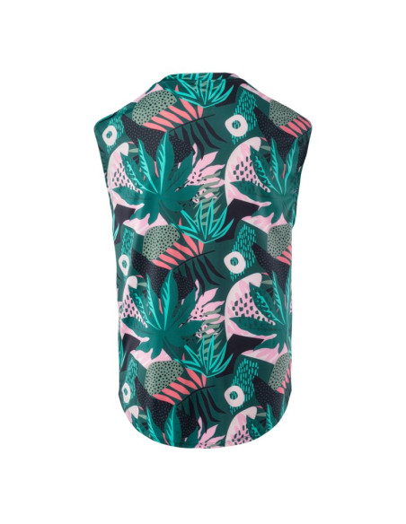 Koszulka elbrus purus tg jr